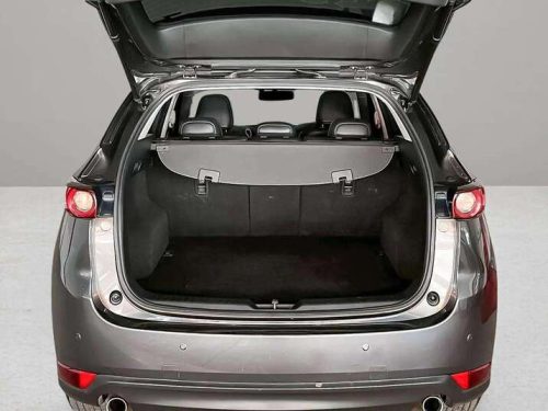 2020-mazda-cx-5-2-0-s-1p2434-slide-thumbnail-7