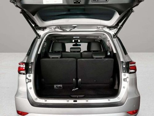 2021-toyota-fortuner-2-4-v-4wd-1p2433-slide-thumbnail-7
