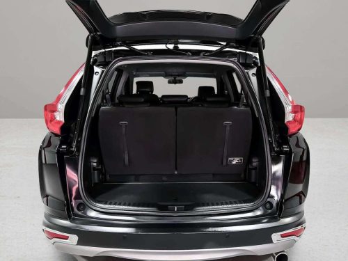 2017-honda-cr-v-2-4-e-1p2472v-slide-thumbnail-6