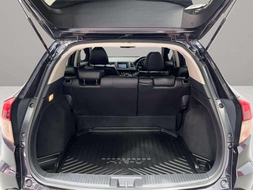 2017-honda-hr-v-1-8-e-limited-1s1231v-slide-thumbnail-7