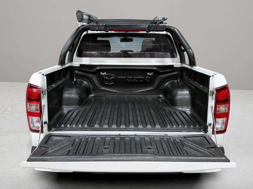 2022-mazda-bt-50-1-9-sp-hi-racer-1p2288-slide-thumbnail-7