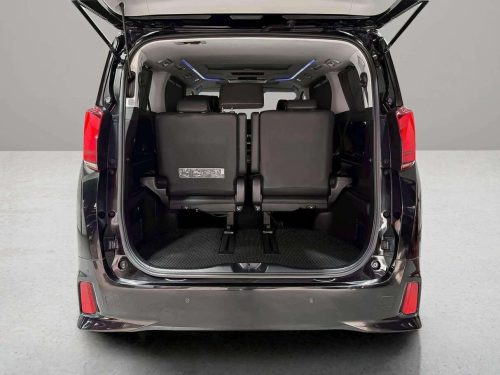 2020-toyota-alphard-2-5-s-c-package-1p2480-slide-thumbnail-8