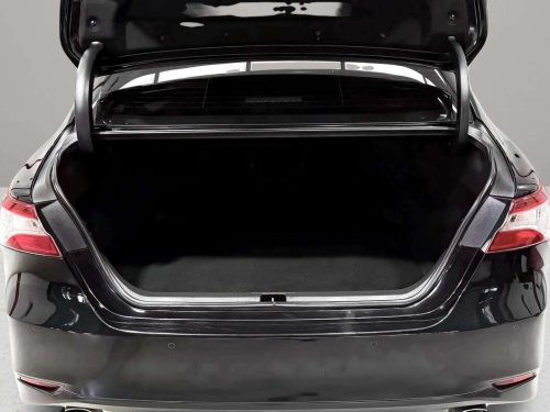 2020-toyota-camry-2-5-g-1p2481-slide-thumbnail-7