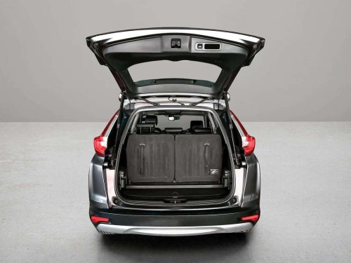 2018-honda-cr-v-2-4-el-awd-1s1226-slide-thumbnail-7