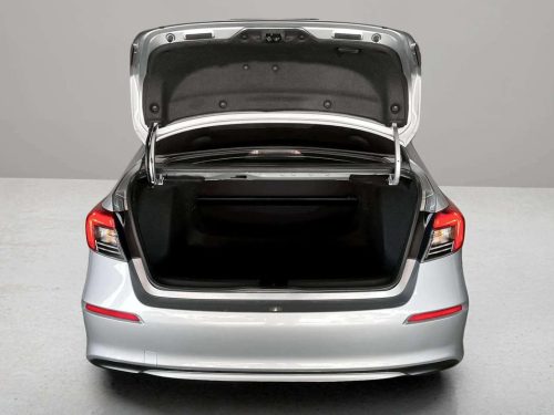 2022-honda-civic-1-5-el-1s1224-slide-thumbnail-7