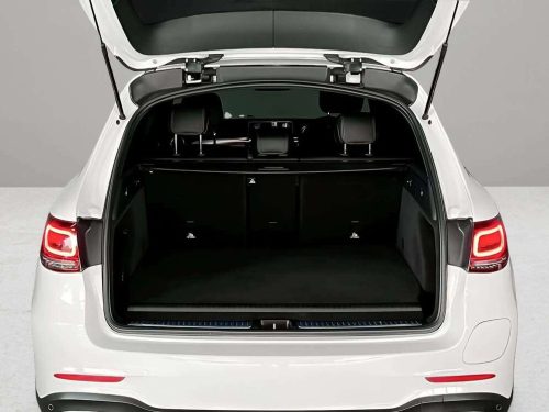 2021-mercedes-benz-glc300-2-0-e-4matic-amg-dynamic-4wd-1p2443v-slide-thumbnail-8