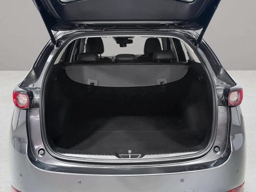 2021-mazda-cx-5-2-0-sp-slide-thumbnail-10