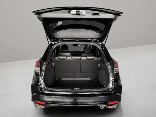 2019-honda-hr-v-1-8-rs-1s1234v-slide-thumbnail-7
