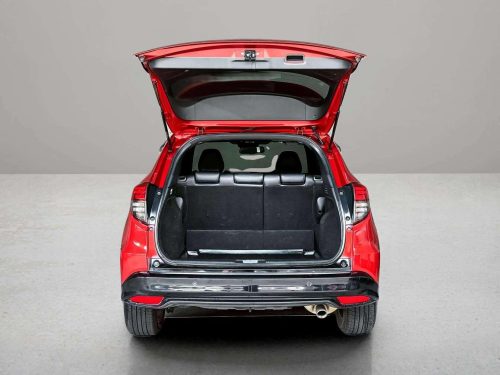 2019-honda-hr-v-1-8-rs-1s1232-slide-thumbnail-7