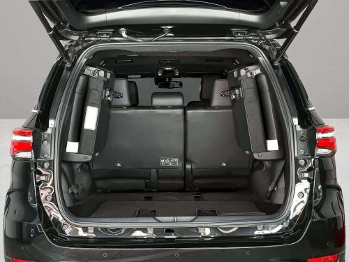 2020-toyota-fortuner-2-8-legender-4wd-1p2465-slide-thumbnail-1
