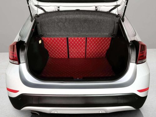 2013-bmw-x1-2-0-sdrive-18i-1p2467v-slide-thumbnail-7