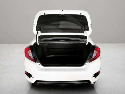 2016-honda-civic-1-8-el-1s1242v-slide-thumbnail-8