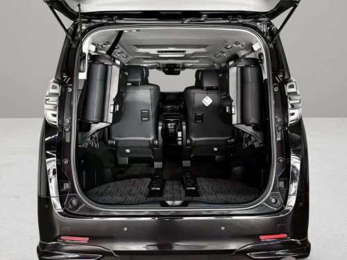 2019-toyota-vellfire-2-5-1p2469v-slide-thumbnail-7