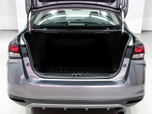 2020-nissan-almera-1-0-turbo-v-1c0019-slide-thumbnail-7