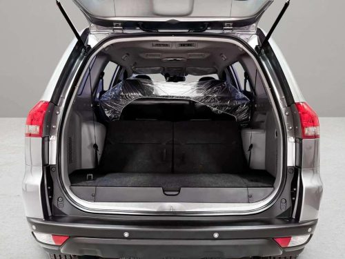 2015-mitsubishi-pajero-sport-2-5-gt-4wd-1p2437-slide-thumbnail-7