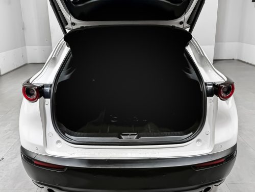 2020-mazda-cx-30-2-0-sp-1p2486v-slide-thumbnail-8