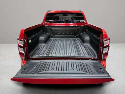 2023-isuzu-d-max-3-0-m-vcross-4wd-1n0039-slide-thumbnail-8