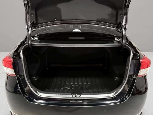 2019-toyota-yaris-ativ-1-2-e-1p2476v-slide-thumbnail-8
