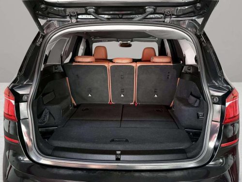 2017-bmw-218i-1-5-grand-tourer-1n0036v-slide-thumbnail-7
