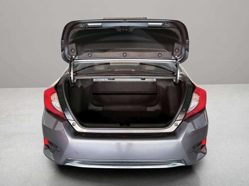 2020-honda-civic-1-8-el-1p2459-slide-thumbnail-4