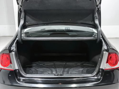 2008-honda-civic-1-8-s-1n0038v-slide-thumbnail-6