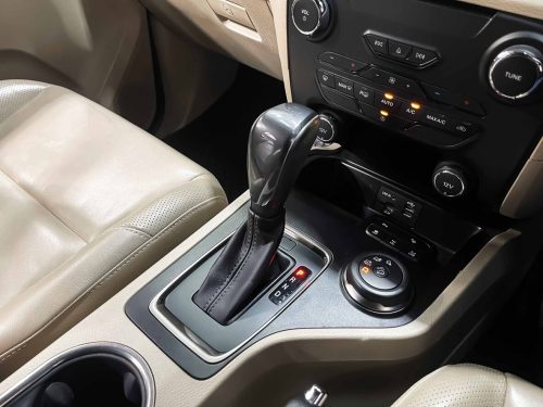2016-ford-everest-3-2-titanium-4wd-1p2294v-slide-thumbnail-8