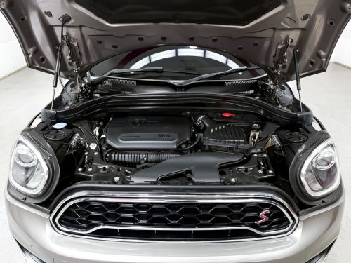 2021-mini-cooper-2-0-s-countryman-hightrum-1p2479-slide-thumbnail-8