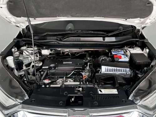 2018-honda-cr-v-2-4-el-awd-1s1227-slide-thumbnail-9