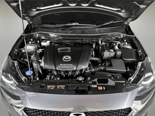 2021-mazda2-1-3-sp-sport-1p2428v-slide-thumbnail-8