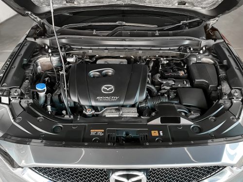 2020-mazda-cx-5-2-0-s-1p2434-slide-thumbnail-8