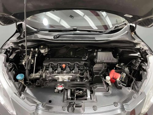 2017-honda-hr-v-1-8-e-limited-1s1231v-slide-thumbnail-8