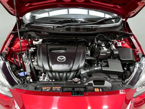 2018-mazda-2-1-3-high-connect-1c0017-slide-thumbnail-0