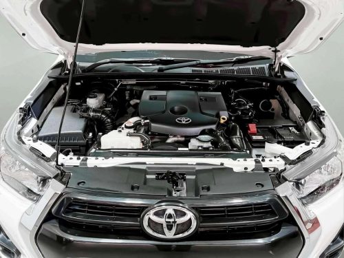 2023-toyota-hilux-revo-2-4-z-edition-entry-1c0005-slide-thumbnail-8