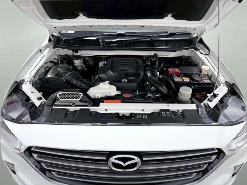 2022-mazda-bt-50-1-9-sp-hi-racer-1p2288-slide-thumbnail-8