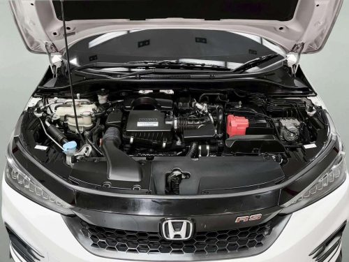 2022-honda-city-1-0-rs-1s1244v-slide-thumbnail-7