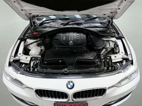 2014-bmw-320d-2-0-sport-1p2483v-slide-thumbnail-8