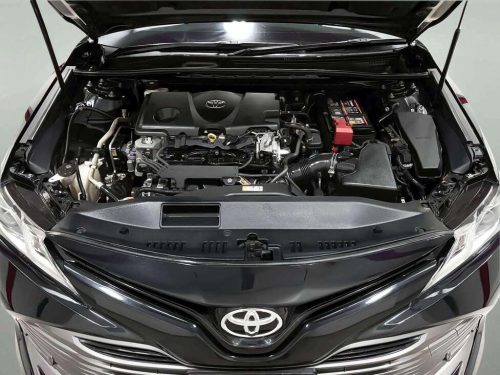 2020-toyota-camry-2-5-g-1p2481-slide-thumbnail-8