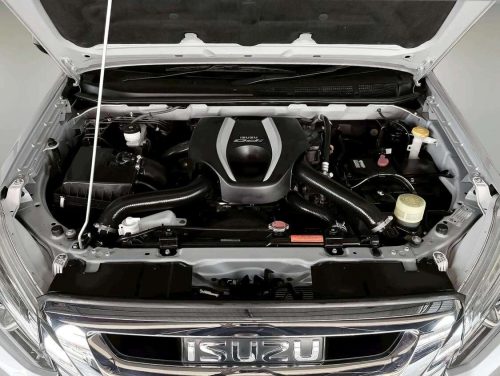 2018-isuzu-mu-x-3-0-dvd-1p2342-2-slide-thumbnail-8