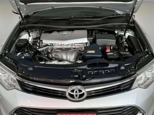 2018-toyota-camry-2-0-g-1p2464v-slide-thumbnail-5
