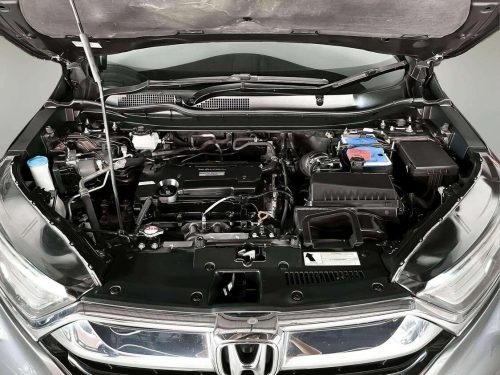 2018-honda-cr-v-2-4-el-awd-1s1226-slide-thumbnail-8