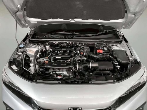 2022-honda-civic-1-5-el-1s1224-slide-thumbnail-8