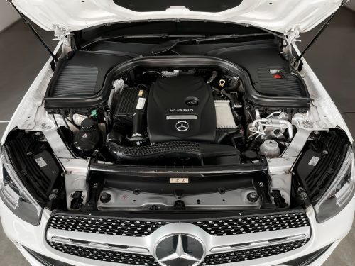 2021-mercedes-benz-glc300-2-0-e-4matic-amg-dynamic-4wd-1p2443v-slide-thumbnail-6