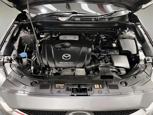 2021-mazda-cx-5-2-0-sp-slide-thumbnail-11