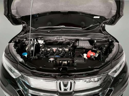 2019-honda-hr-v-1-8-rs-1s1234v-slide-thumbnail-8