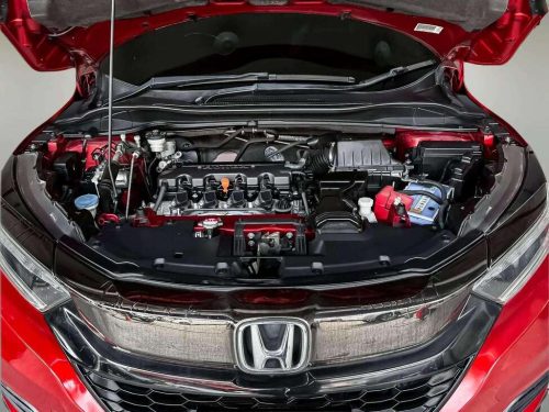 2019-honda-hr-v-1-8-rs-1s1232-slide-thumbnail-8