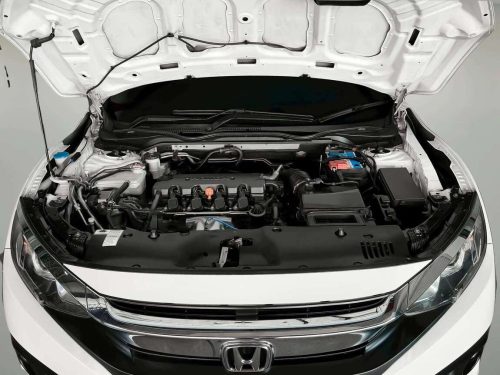 2016-honda-civic-1-8-el-1s1242v-slide-thumbnail-9