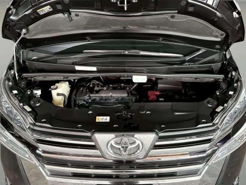 2019-toyota-vellfire-2-5-1p2469v-slide-thumbnail-8