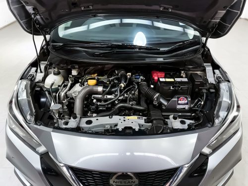 2020-nissan-almera-1-0-turbo-v-1c0019-slide-thumbnail-8