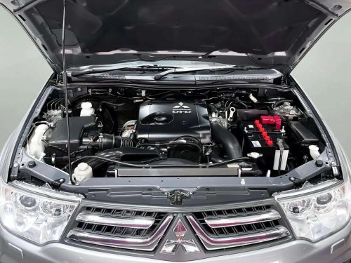 2015-mitsubishi-pajero-sport-2-5-gt-4wd-1p2437-slide-thumbnail-8