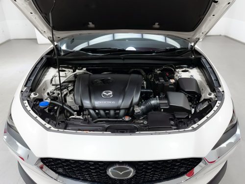 2020-mazda-cx-30-2-0-sp-1p2486v-slide-thumbnail-9